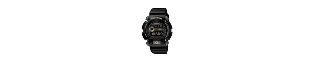 DW-9052-1C