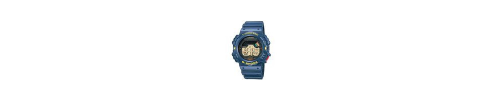 DW-6000CJ-2V ROK 1991