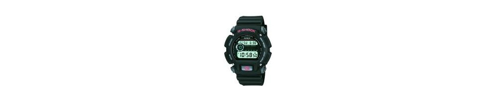 DW-9052-1V