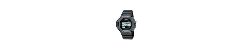 DW-6200-1V ROK 1993