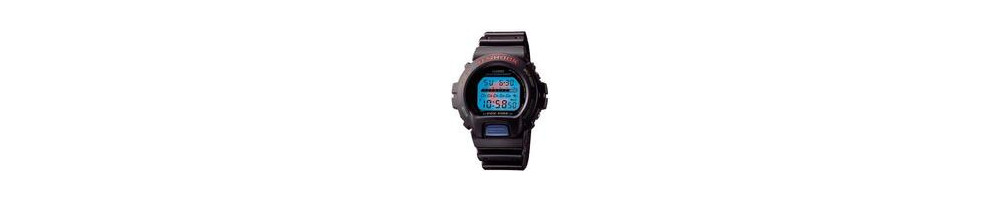 DW-6695-C ROK 1994