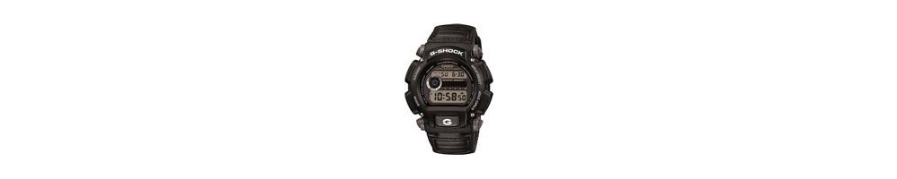 DW-9052V-1