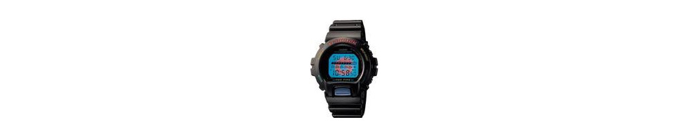 DW-6695-G ROK 1994