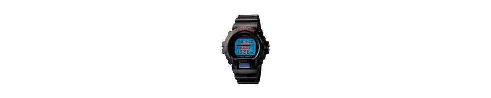 DW-6695-K ROK 1994