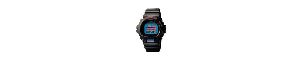 DW-6695-M ROK 1994