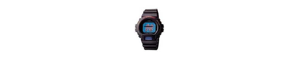 DW-6695-N ROK 1994