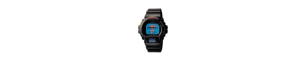 DW-6695-T ROK 1994