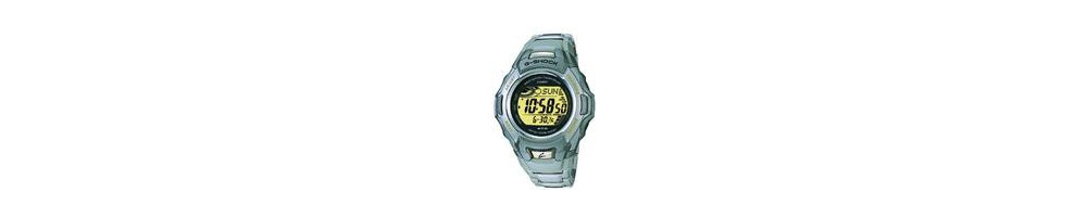 MTG-900DA-9V ROK 2003