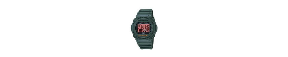 G-5700GH-8 ROK 2003
