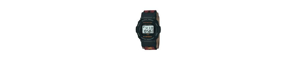 G-5700RF-1 ROK 2003