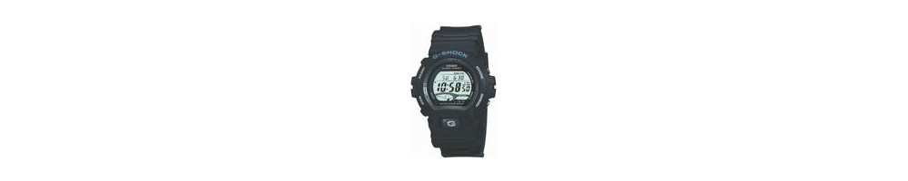 GL-7200A-1 ROK 2005