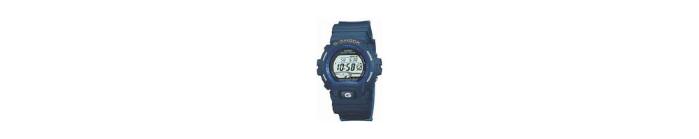 GL-7200A-2 ROK 2005