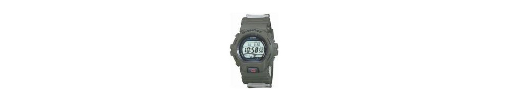 GL-7200A-3 ROK 2005