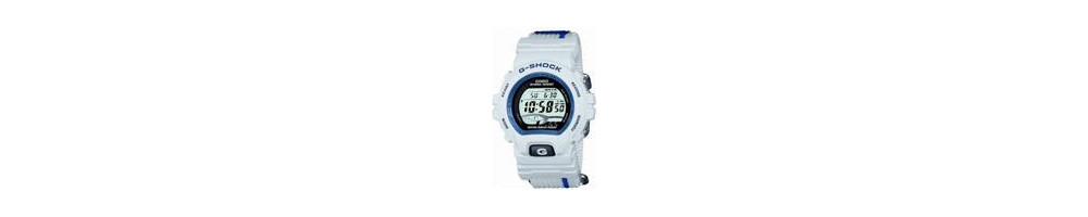 GL-7200SR-7 ROK 2005