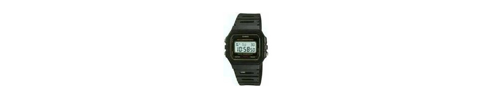 W-741-1BV ROK 1995