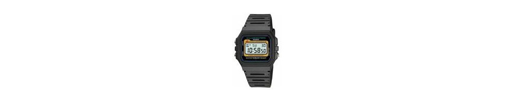 W-741-1V ROK 1995