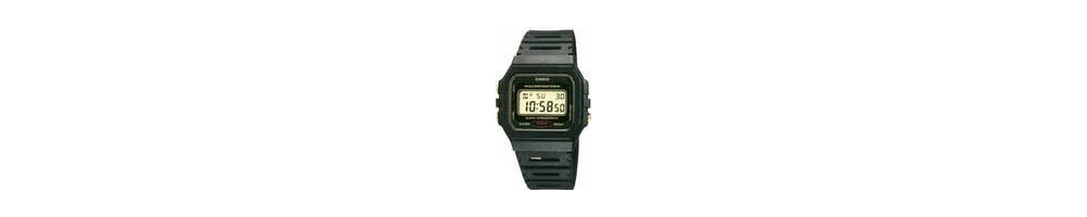 W-741G-1V ROK 1996