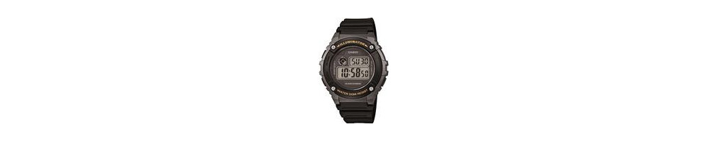 W-216H-1BV ROK 2014