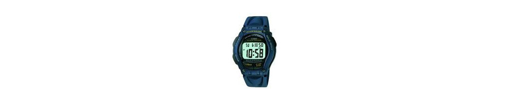 W-732H-2AV ROK 2001