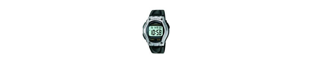 W-732H-7AV ROK 2001