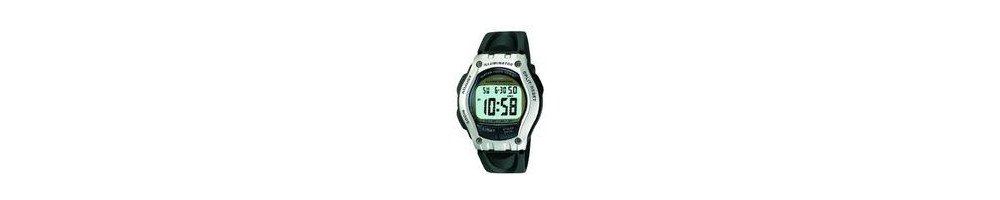 W-732H-9AV ROK 2001
