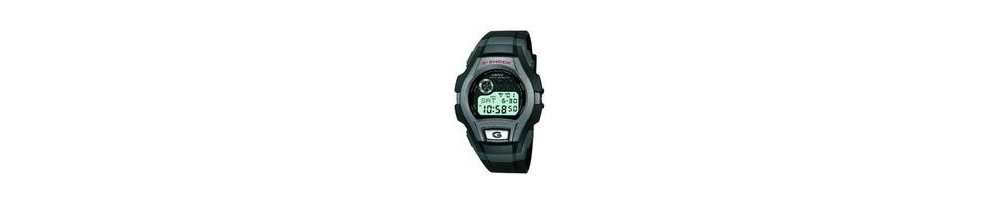 G-2600-1V ROK 2001
