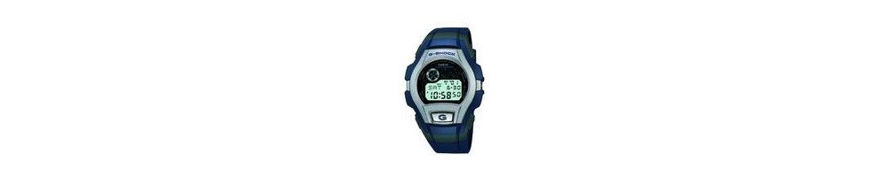 G-2600-2V ROK 2001