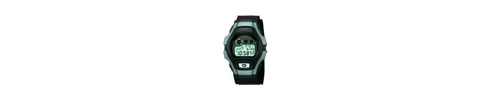 G-2600V-4V ROK 2001