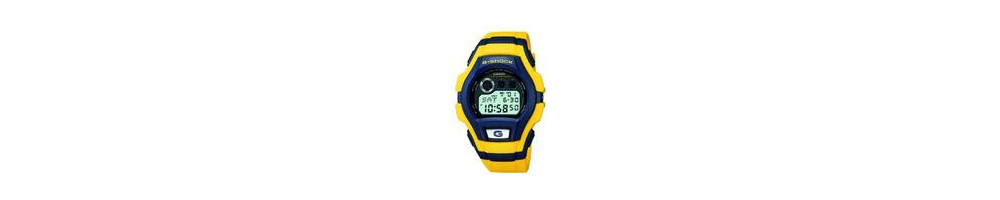 G-2600Y-9V ROK 2001