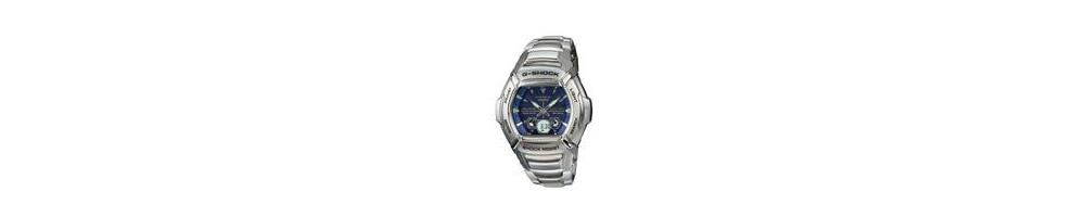 GW-1400DE-2AV ROK 2004