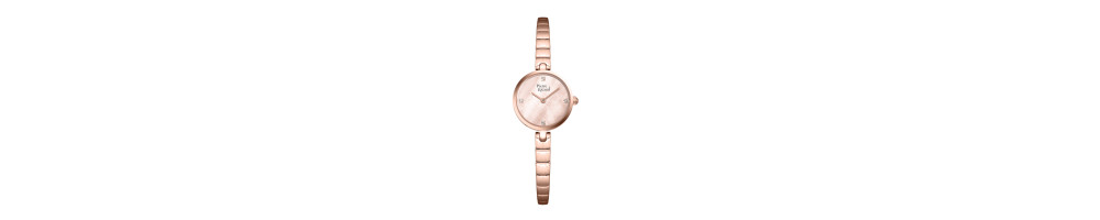 P21035.914LQ