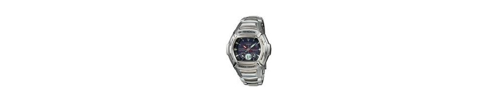 GW-1400DU-1AV ROK 2004