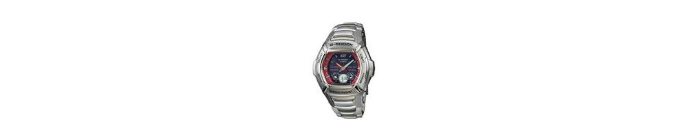 GW-1400DU-4AV ROK 2004
