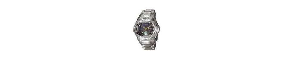 GW-1400WCE-9AV ROK 2005