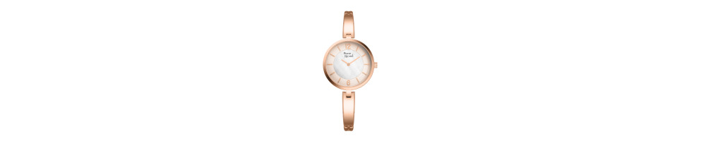 P22092.915LQ