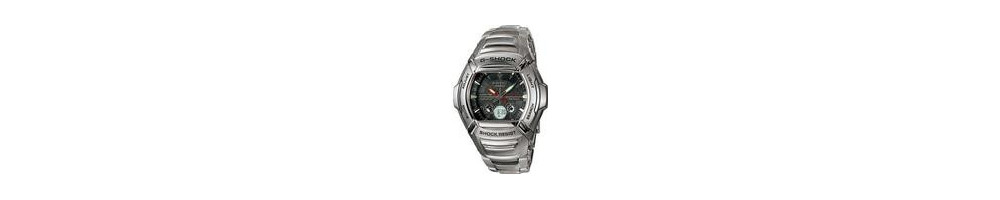 GW-1401D-1AV ROK 2004