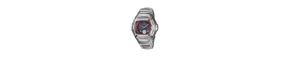 GW-1401D-4AV ROK 2004