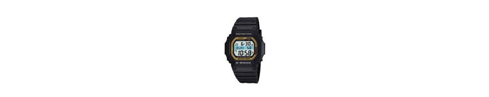 DW-56RT-1V ROK 2006