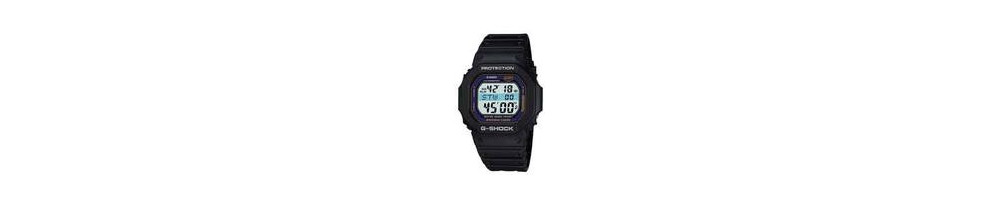 DW-56RTWC-1V ROK 2006