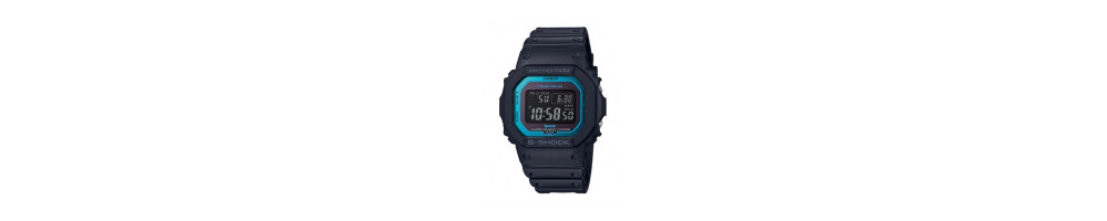 GW-B5600-2 ROK 2019