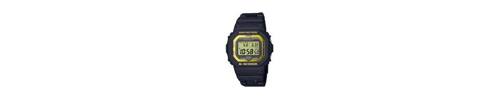 GW-B5600BC-1 ROK 20018