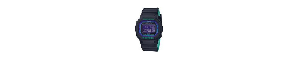 GW-B5600BL-1 ROK 2019
