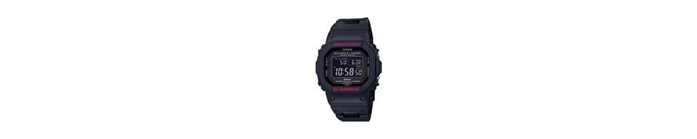 GW-B5600HR-1 ROK 2018
