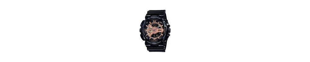 GA-110MMC-1A ROK 2019