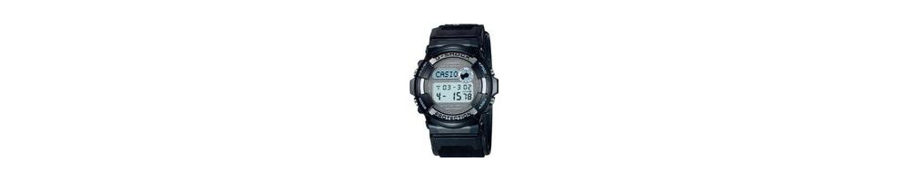 DW-9298-1 ROK 1998
