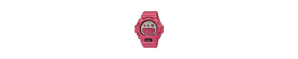 GMD-S6900CC-4