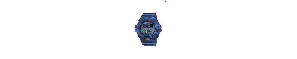 GMD-S6900CF-2