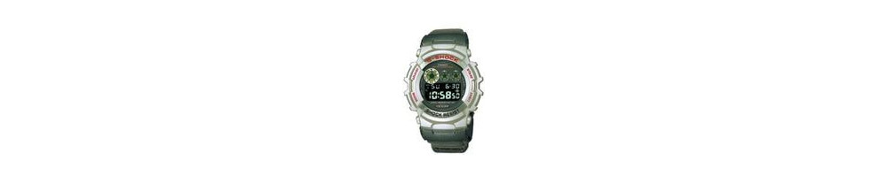 GL-110V-9V ROK 2000