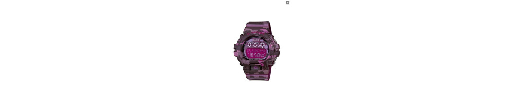 GMD-S6900CF-4