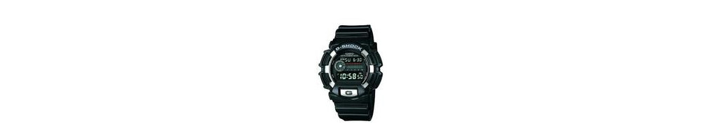 DW-9500BM-1 ROK 2000